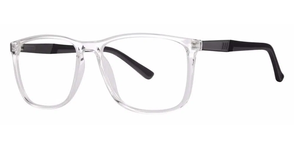 MODERN TIMES REVERSAL Eyeglasses - view 7